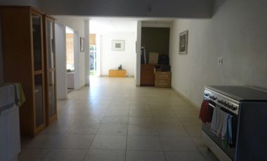 VENTA DE CASA SOLA. S/CALLE COL. SANTA MARIA, CUERNAVACA