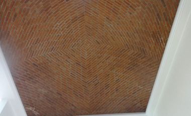 VENTA DE CASA SOLA. S/CALLE COL. SANTA MARIA, CUERNAVACA