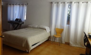 VENTA DE CASA SOLA. S/CALLE COL. SANTA MARIA, CUERNAVACA