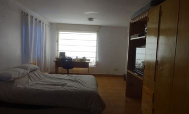 VENTA DE CASA SOLA. S/CALLE COL. SANTA MARIA, CUERNAVACA