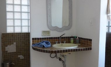 VENTA DE CASA SOLA. S/CALLE COL. SANTA MARIA, CUERNAVACA