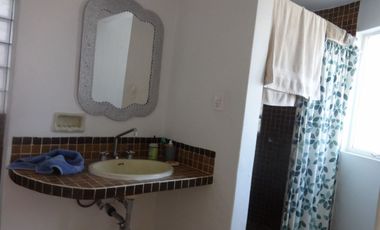 VENTA DE CASA SOLA. S/CALLE COL. SANTA MARIA, CUERNAVACA