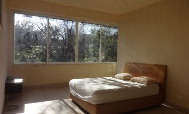 VENTA DE CASA SOLA. S/CALLE COL. SANTA MARIA, CUERNAVACA