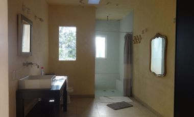 VENTA DE CASA SOLA. S/CALLE COL. SANTA MARIA, CUERNAVACA