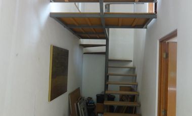 VENTA DE CASA SOLA. S/CALLE COL. SANTA MARIA, CUERNAVACA