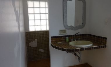 VENTA DE CASA SOLA. S/CALLE COL. SANTA MARIA, CUERNAVACA