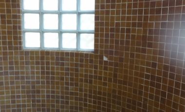 VENTA DE CASA SOLA. S/CALLE COL. SANTA MARIA, CUERNAVACA