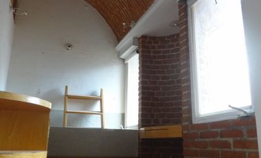 VENTA DE CASA SOLA. S/CALLE COL. SANTA MARIA, CUERNAVACA