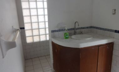 VENTA DE CASA SOLA. S/CALLE COL. SANTA MARIA, CUERNAVACA