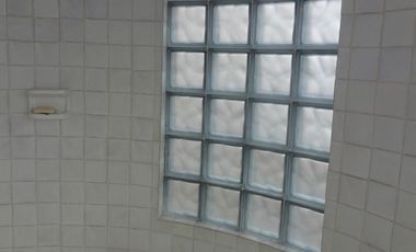 VENTA DE CASA SOLA. S/CALLE COL. SANTA MARIA, CUERNAVACA