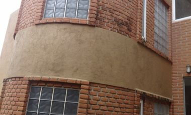 VENTA DE CASA SOLA. S/CALLE COL. SANTA MARIA, CUERNAVACA