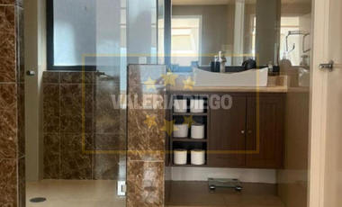 VENDO DEPARTAMENTO EN POLANCO