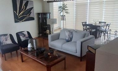 Se vende casa en Riberas del Campestre