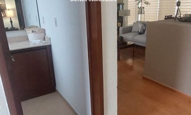 Se vende casa en Riberas del Campestre