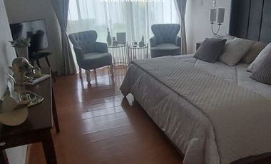Se vende casa en Riberas del Campestre