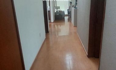 Se vende casa en Riberas del Campestre