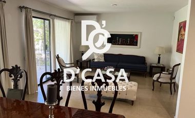 Se vende casa en Casco Viejo