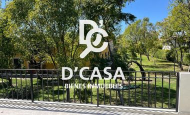 Se vende casa en Casco Viejo