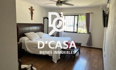 Se vende casa en Casco Viejo