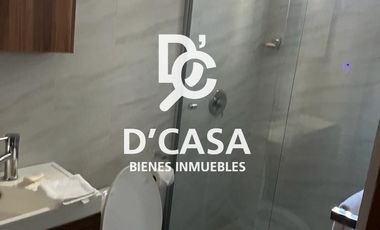 Se vende casa en Casco Viejo