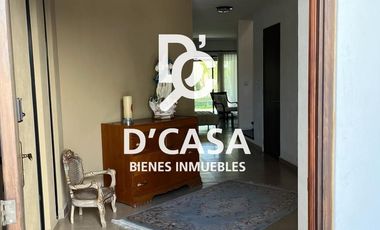 Se vende casa en Casco Viejo