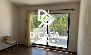 Se vende casa en Casco Viejo