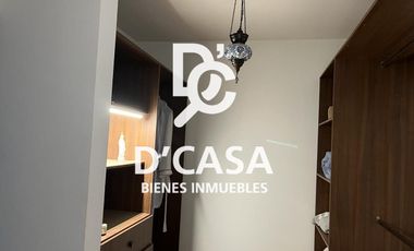 Se vende casa en Casco Viejo