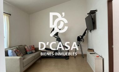 Se vende casa en Casco Viejo