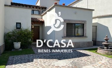 Se vende casa en Casco Viejo