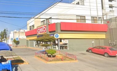 ¡¡Invierte Inteligente, Compra en Remate !! Venta de Casa en Zona de Alta Plusvalía , Col. Prados Vallarta, Zapopan, Jal.