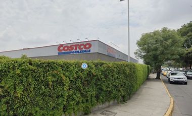 ¡¡Invierte Inteligente, Compra en Remate !! Venta de Casa en Zona de Alta Plusvalía , Col. Prados Vallarta, Zapopan, Jal.