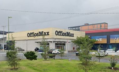 ¡¡Invierte Inteligente, Compra en Remate !! Venta de Casa en Zona de Alta Plusvalía , Col. Prados Vallarta, Zapopan, Jal.