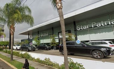 ¡¡Invierte Inteligente, Compra en Remate !! Venta de Casa en Zona de Alta Plusvalía , Col. Prados Vallarta, Zapopan, Jal.