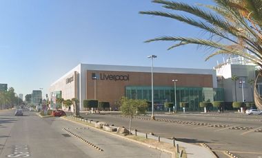 ¡¡Invierte Inteligente, Compra en Remate !! Venta de Casa en Zona de Alta Plusvalía , Col. Prados Vallarta, Zapopan, Jal.