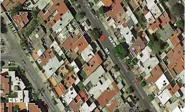 ¡¡Invierte Inteligente, Compra en Remate !! Venta de Casa en Zona de Alta Plusvalía , Col. Prados Vallarta, Zapopan, Jal.