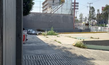 Ermita Renta Terreno