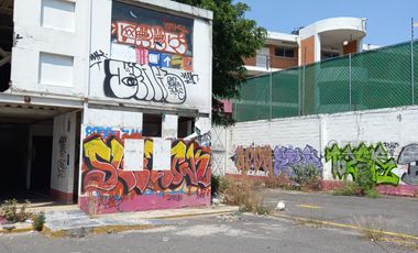 Ermita Renta Terreno
