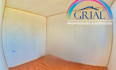 Se Vende Hermosa Parcela En Marchigüe, Sector La Quebrada