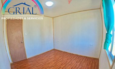 Se Vende Hermosa Parcela En Marchigüe, Sector La Quebrada