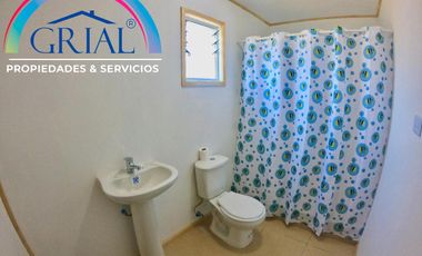 Se Vende Hermosa Parcela En Marchigüe, Sector La Quebrada