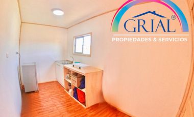 Se Vende Hermosa Parcela En Marchigüe, Sector La Quebrada