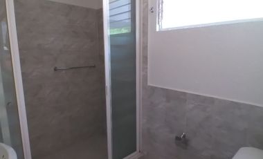 Casa en renta en Fraccionamiento Hacienda de Tequisquiapan