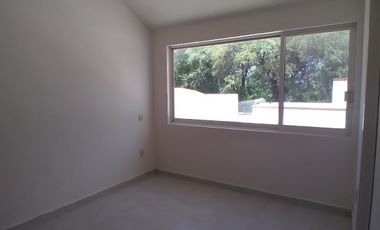 Casa en renta en Fraccionamiento Hacienda de Tequisquiapan
