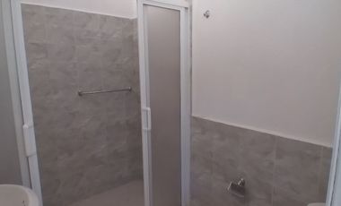 Casa en renta en Fraccionamiento Hacienda de Tequisquiapan