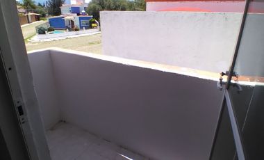 Casa en renta en Fraccionamiento Hacienda de Tequisquiapan