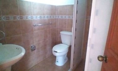 Casa en renta en Fraccionamiento Hacienda de Tequisquiapan