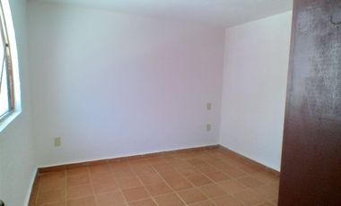 Casa en renta en Fraccionamiento Hacienda de Tequisquiapan