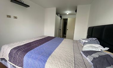 🏢 Increíble Departamento En Venta En Jesús María 🏢