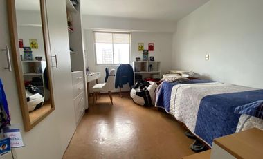 🏢 Increíble Departamento En Venta En Jesús María 🏢