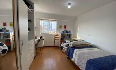 🏢 Increíble Departamento En Venta En Jesús María 🏢